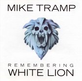 Remembering White Lion