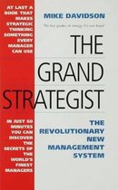 The Grand Strategist