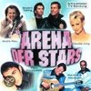 Arena Der Stars 2