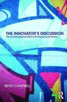 The Innovatorâ  s Discussion
