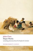 John Clare Major Works