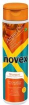 Novex - Argan Oil - Shampoo - 300ml