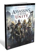Assassin's Creed: Unity Strategy Game Guide