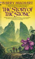 The Chronicles of Master Li and 2 - The Story of the Stone