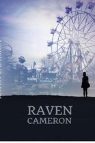 The Writings of Raven Cameron