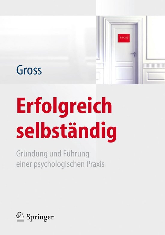 Humanities, Social Science (German Language) - Erfolgreich s ... - cover