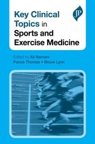 Key Clinical Topics n Sports & Exercise