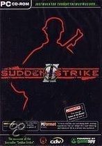 Sudden Strike 2 - Windows