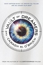 The Vault of Dreamers