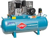Airpress Compressor K 200-600 met grote korting