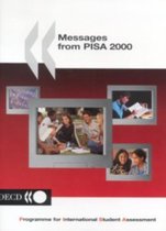 Messages from PISA