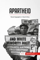 History - Apartheid