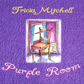 Purple Room