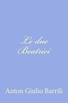 Le Due Beatrici