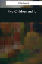 Five Children and It