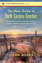 Southern Gateways Guides - The New Guide to North Carolina Beaches