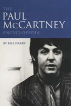 The Paul McCartney Encyclopedia