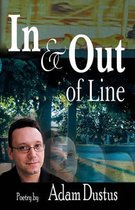 In & Out of Line