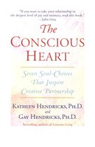 The Conscious Heart