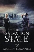 The Salvation State