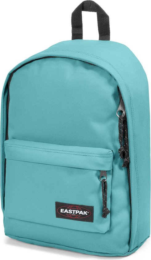 eastpak tordi