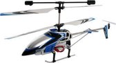 Revell L-Ray GSY R/C Helikopter