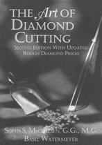 The Art of Diamond Cutting Second Edition