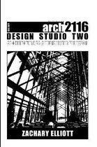 Design Studio Two