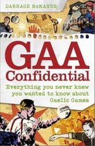 GAA Confidential