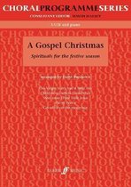 A Gospel Christmas