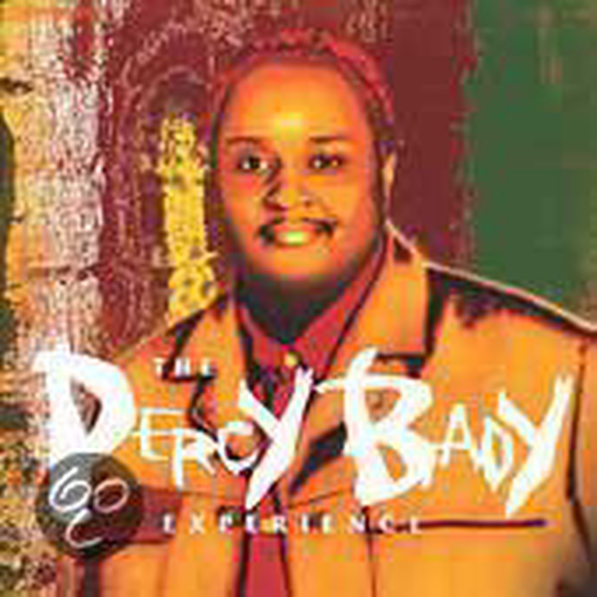 Percy Bady
