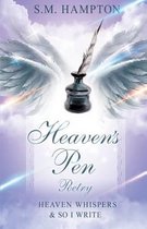 Heaven's Pen