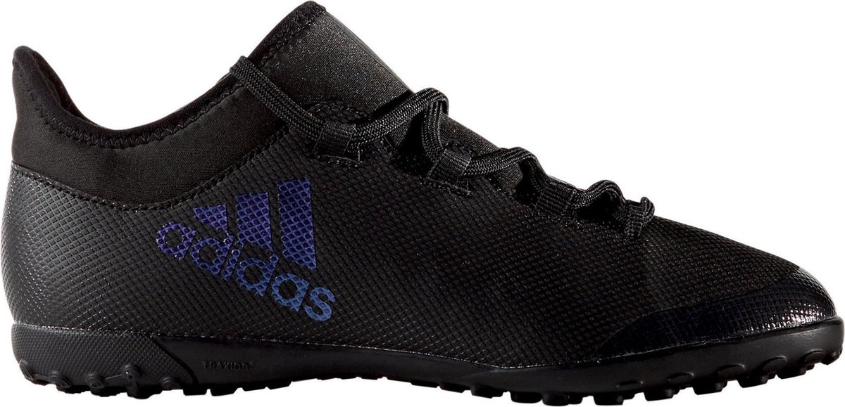 Adidas cheap tango junior