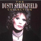 The Dusty Springfield collection