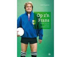 Op Z'N Frans