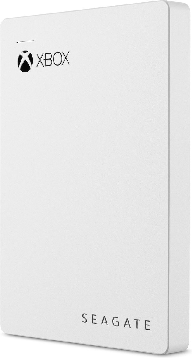 Seagate Game-drive voor Xbox One 2TB