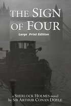 The Sign of Four