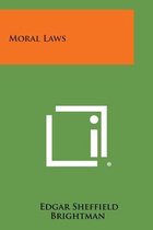 Moral Laws