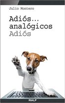 Bolsillo - Adiós... analógicos, adiós