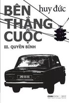 Ben Thang Cuoc