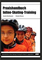 Praxishandbuch Inline-Skating-Training