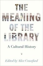 Meaning of the Library