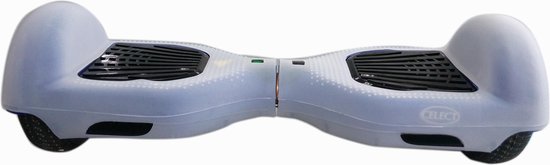 Hoverboard kind; vanaf welke leeftijd en waar goedkoop kopen? - Mamaliefde Hoverboard kind; vanaf welke leeftijd en waar goedkoop kopen? - Mamaliefde