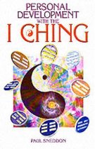 Personal Development With The I Ching