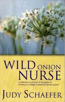 Wild Onion Nurse