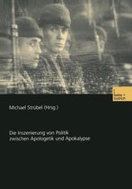 Film Und Krieg