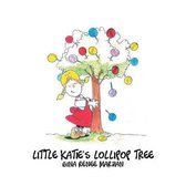 Little Katie's Lollipop Tree