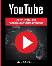 Social Media Youtube Business Online Marketing- YouTube