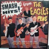 Smash Hits: The March of the Eagles