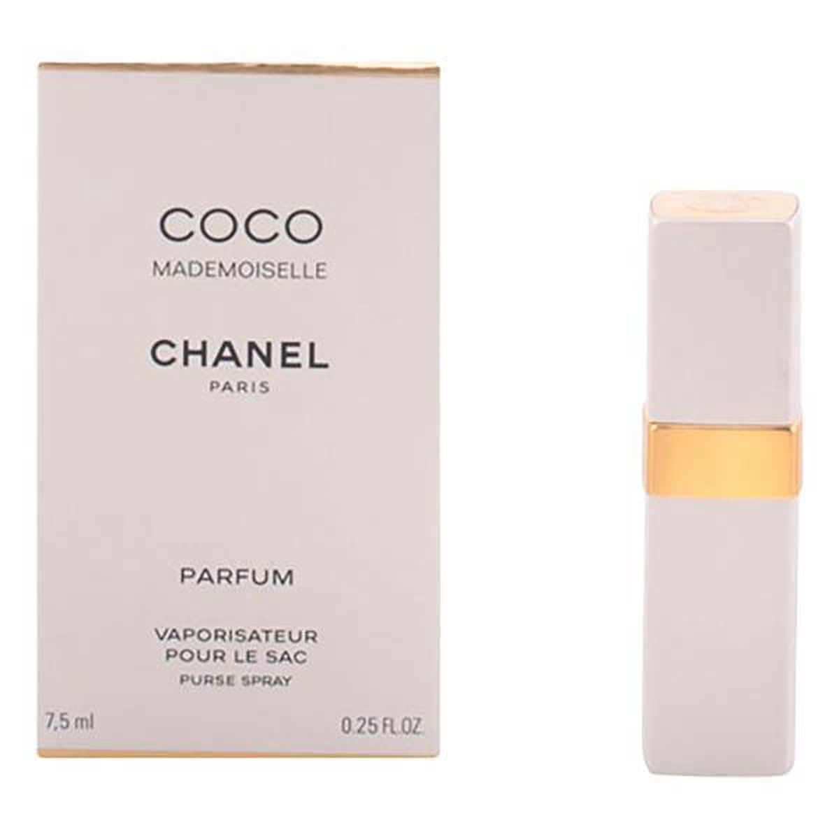 Mademoiselle chanel отзывы. Coco Mademoiselle Chanel Parfum 7.5 ml. Coco Mademoiselle Chanel 7 ml. Chanel Coco Mademoiselle Parfum 7.5 ml Purse Spray. Coco Mademoiselle 7.5 ml.